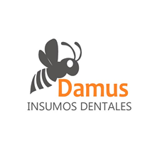 damus