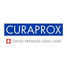 dentswiss