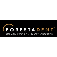 forestadent