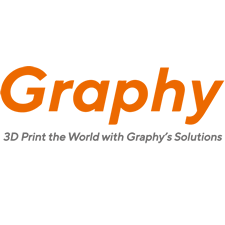 Graphy