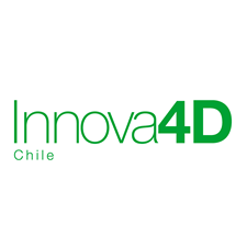 innova