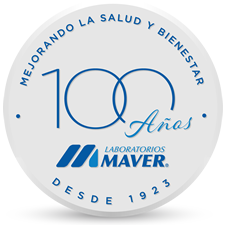 maver