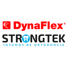 strongtek