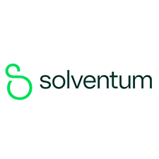 solventum