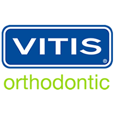 vitis