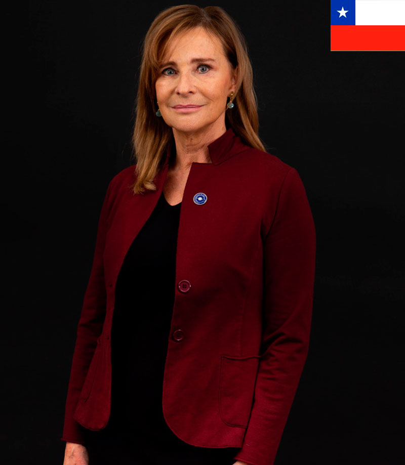 Caterina-Pruzzo