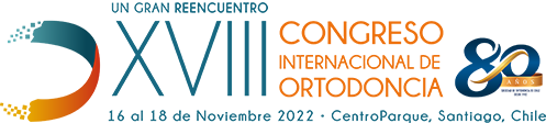 logo-congreso-80-horizontal