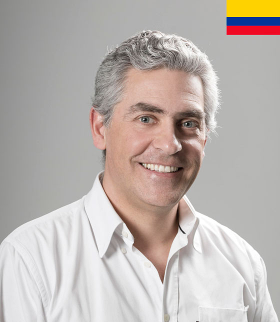 Dr. Miguel Assis