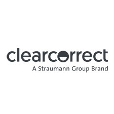 Clearcorrect