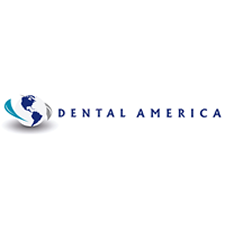 Dental-america