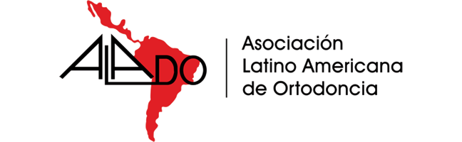 Asociación Latino Americana de Ortodoncia